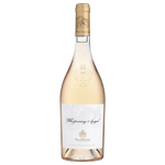 2023 Chateau D'Esclans Whispering Angel Rose - Buy Online | The Wine ...