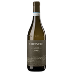2021 Chionetti Langhe Riesling DOCG