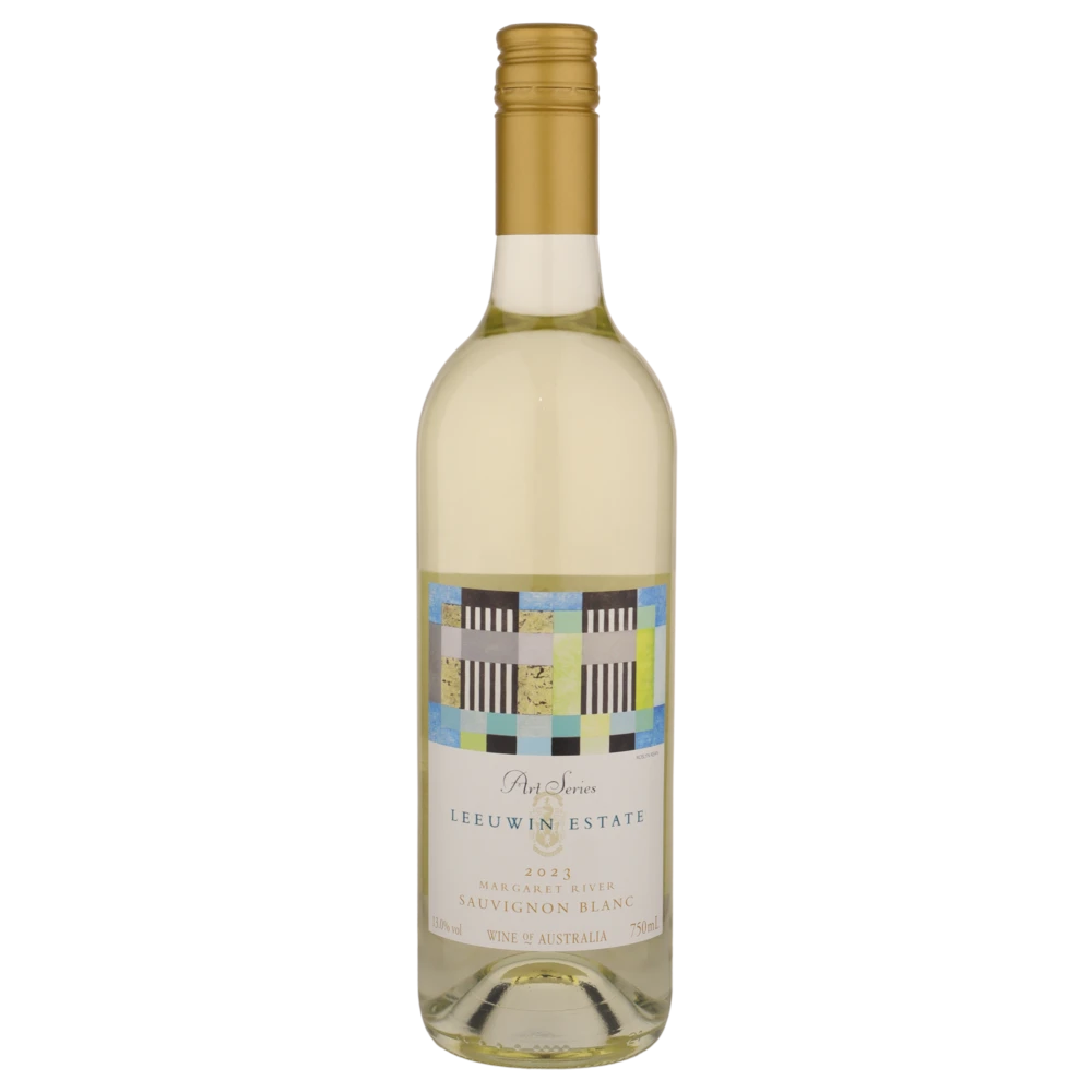 2023 Leeuwin Art Series Sauvignon Blanc - Buy Online | The Wine ...