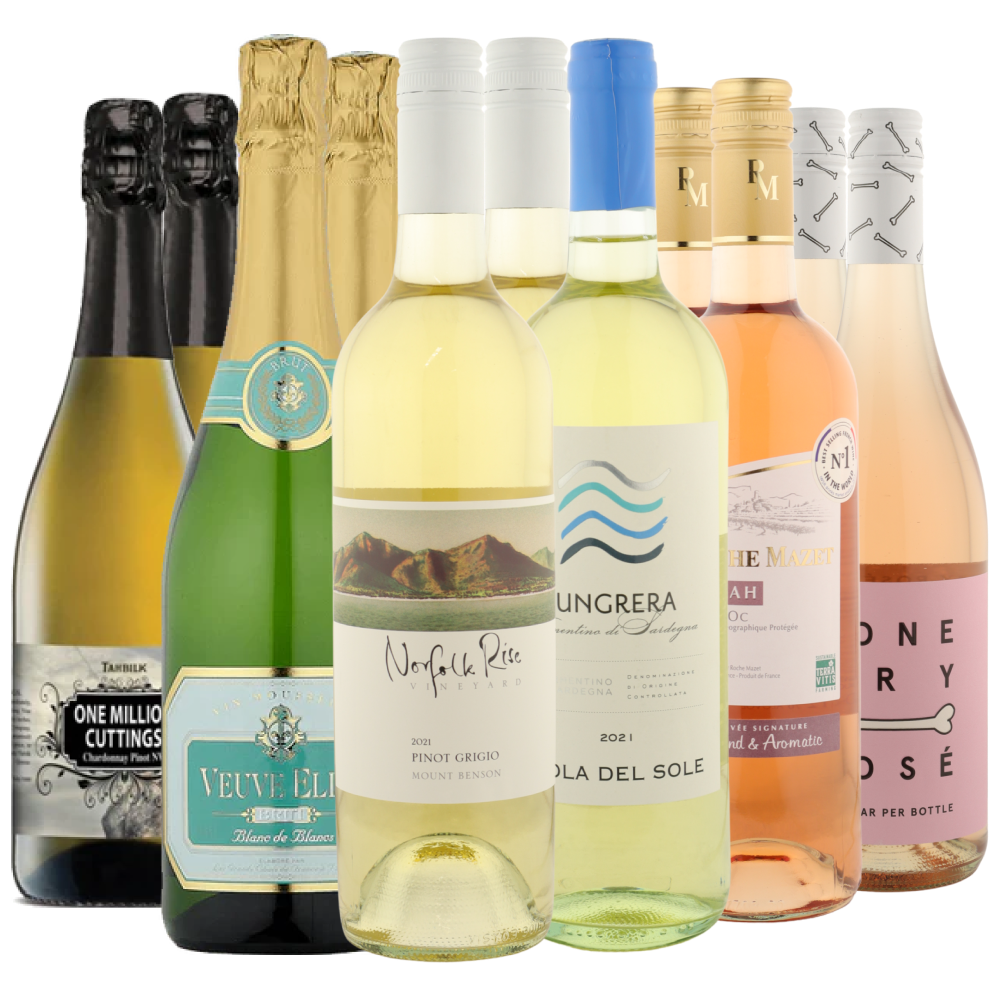 impress-your-friends-family-dozen-buy-online-the-wine-collective