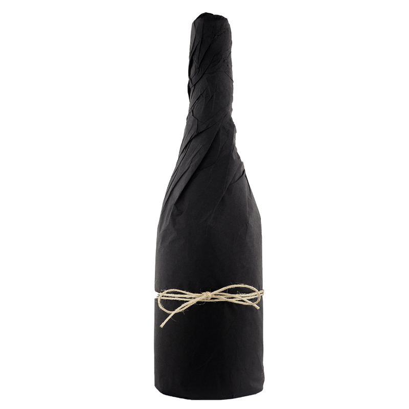 Mystery Product - Collective Online | Wine Buy The