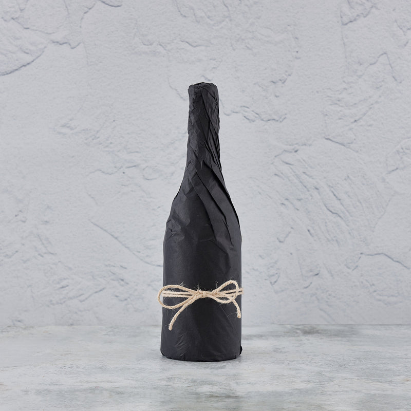 Mystery Product Wine - | Online Collective The Buy