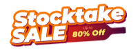 Stocksale Logo