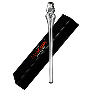 Glencairn Crystal Pipette with Gift Box