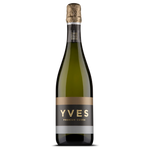 NV Yves Premium Cuvée