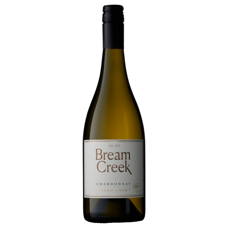Stoney Creek Chardonnay - Sémillon