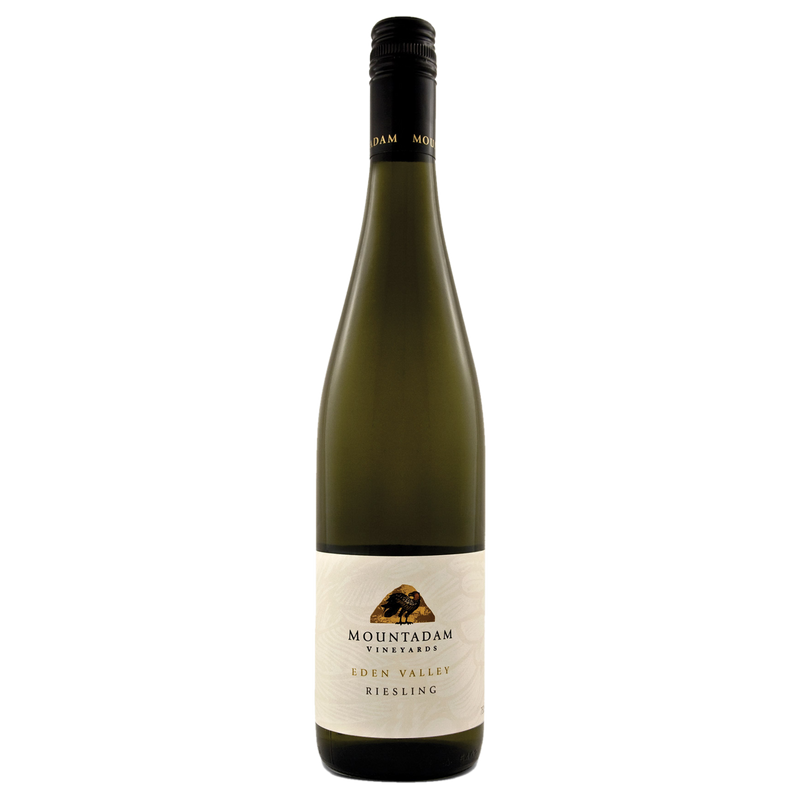 2021 Mountadam Eden Valley Riesling - Buy Online | The Wine Collective ...